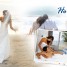 Honeymoon Tour Package: 10 Day / 9 Nights in Kochi – Munnar – Thekkady – Kumarakom – Alleppey – Kovalam – Trivandrum