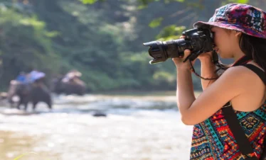 7 Days 6 Nights Package: Glimpse Of South