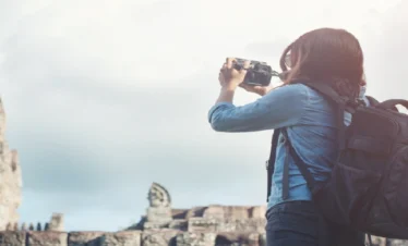 7 Days 6 Nights Package: Glimpse Of South