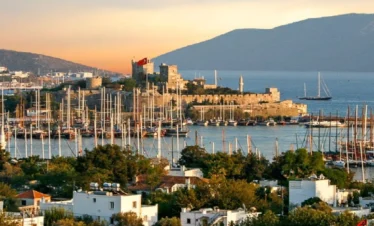 Classics of Turkey Signature Tour