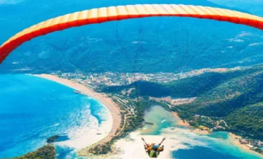 Glorious Turkey Highlights Tour