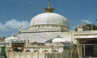 Royal Jaipur with Sacred Pushkar & Ajmer