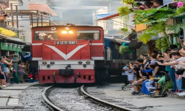 Scenic Vietnam Grand Discovery