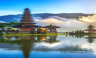 Ultimate Bali Highlights