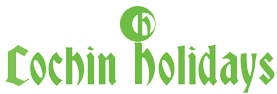 Cochin Holidays