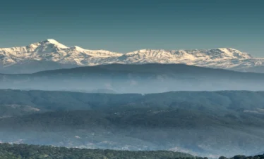Gangtok Nature & Culture Getaway