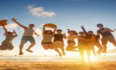 Students Group Package : Kerala